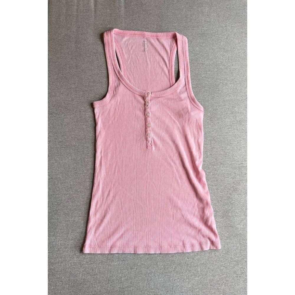 Aerie Tank Top